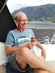 20220701-17.05u Lysefjord-1