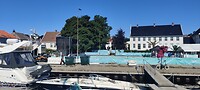 20220716-10.24u Mandal