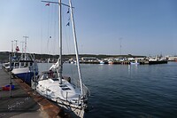 20220719-08.55u Hanstholm