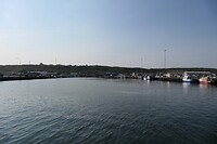 20220719-08.59u Hanstholm