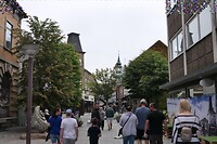 20220721-12.09u-2 Lemvig