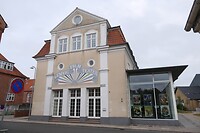 20220721-12.25u Lemvig