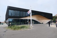 20220721-13.54u Lemvig