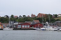 20220721-15.30u Lemvig