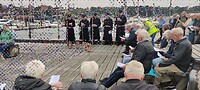 20220721-20.02u Lemvig