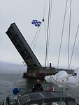 20220722-13.50u Oddensundbroen