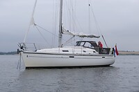 20220722-17.43u-4 Harre vig