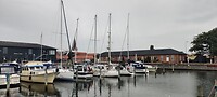 20220724-11.42u nykobing Mors