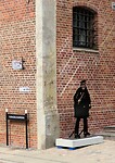 20220721-12.33u-1 Lemvig