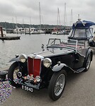 20220721-20.15u-1 Lemwig