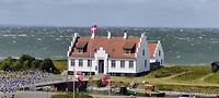 20220726-12.56u Løgstør