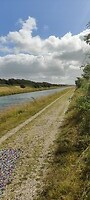 20220726-15.47u Løgstør