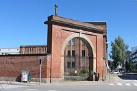20220728-11.05u Aalborg