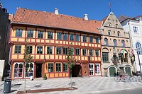 20220728-11.26u Aalborg