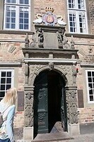 20220728-11.37u Aalborg-1