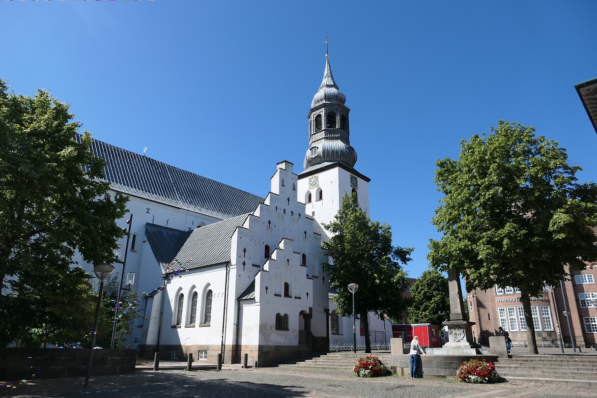 20220728-11.42u Aalborg
