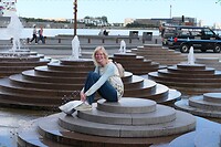 20220728-14.45u Aalborg-1