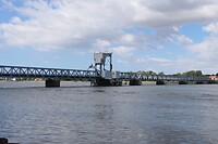 20220728-15.00u Aalborg