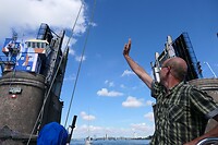 20220729-11.03u Aalborg