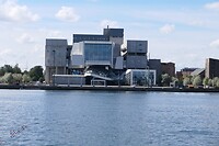 20220729-11.09u Aalborg