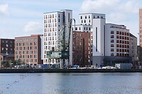 20220729-11.12u Aalborg