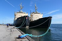 20220729-16.10u Hals-1