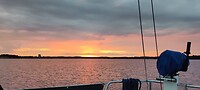 20220730-21.28u Mariagerfjord
