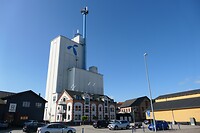 20220801-09.52u Hobro