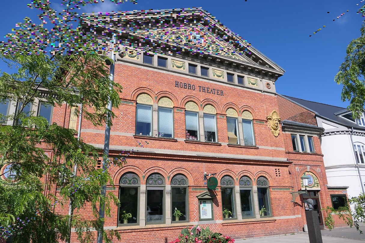 20220801-10.16u Hobro