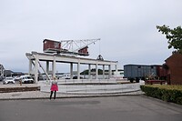 20220802-11.58u Mariager