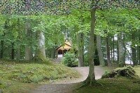 20220802-12.38u Mariager