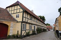 20220802-12.59u Mariager