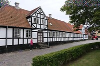 20220802-13.06u Mariager