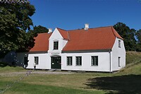 20220729-16.42u Hals