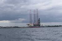 20220803-16.36u Grenaa-1
