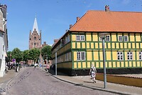 20220804-12.20u Grenaa