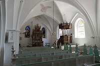 20220804-12.28u Grenaa