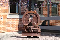 20220804-12.47u Grenaa