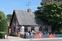 20220804-13.00u Grenaa