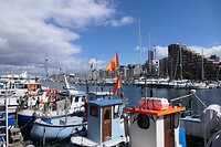 20220806-13.18u Aarhus