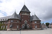 20220806-13.45u Aarhus-1