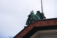 20220806-14.47u Aarhus