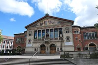 20220806-14.48u Aarhus