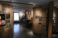 20220806-16.44u Aarhus