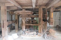 20220807-13.12u Aarhus Gamle By