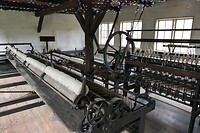 20220807-13.24u Aarhus Gamle By