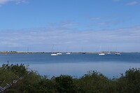 20220808-14.33u Langør-1
