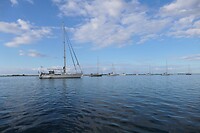 20220808-18.50u Langør