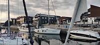 20220809-19.22u Bogense