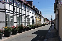 20220810-12.36u Bogense